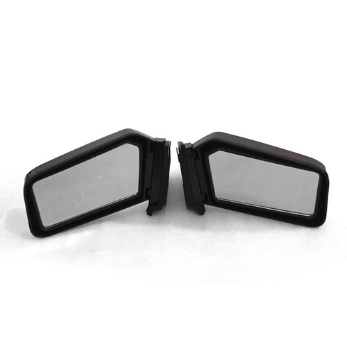 Fits for toyota - fits,