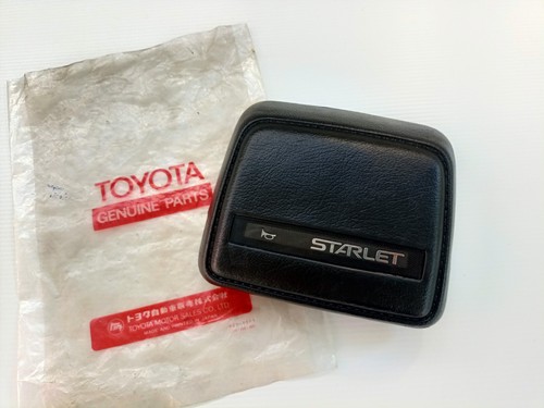 Nos japan steering wheel - wheel, horn